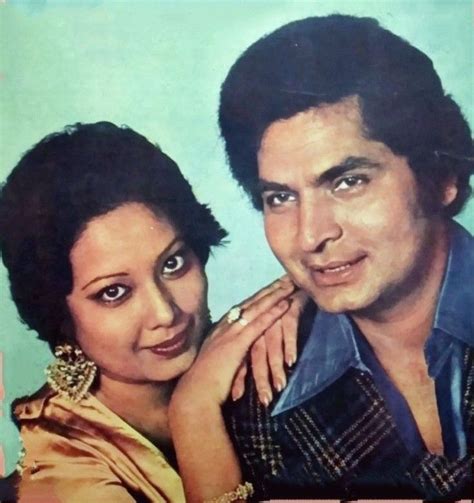 asrani wife|Asrani .